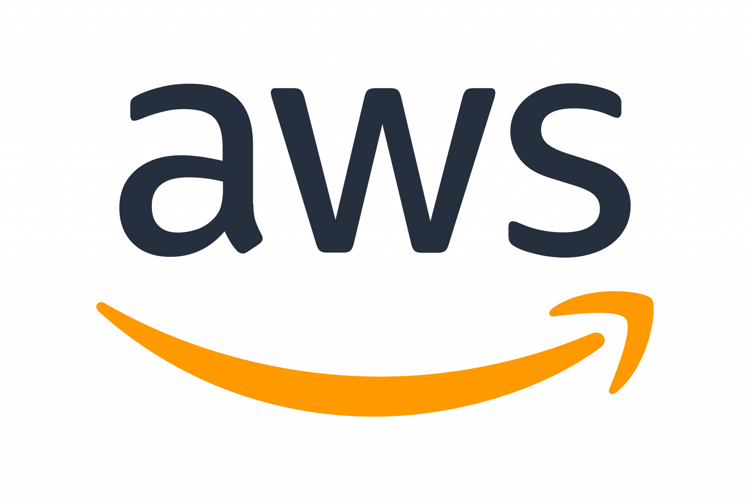 AWS for Startups