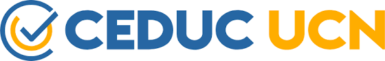 CEDUC UCN