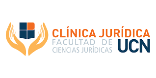Clínica Jurídica UCN