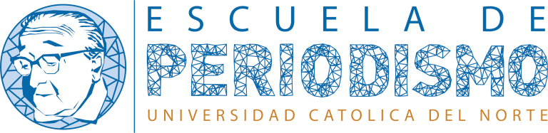 Escuela de Periodismo UCN